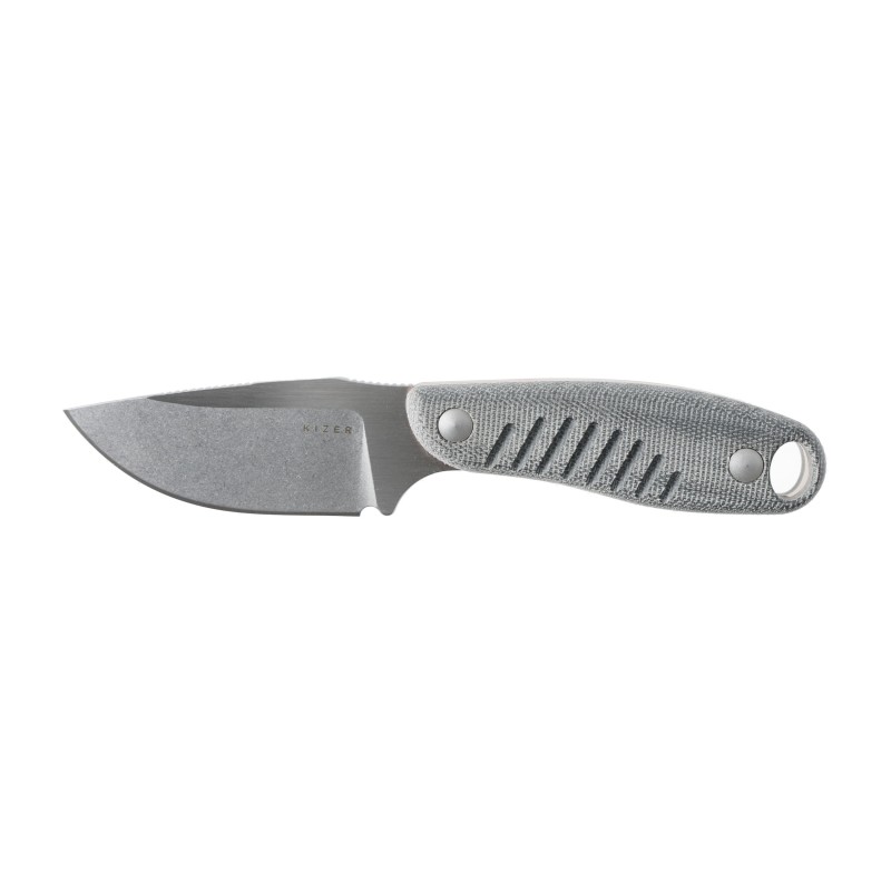 Nóż Kizer Hare 1077A2