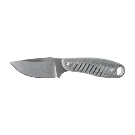 Nóż Kizer Hare 1077A2