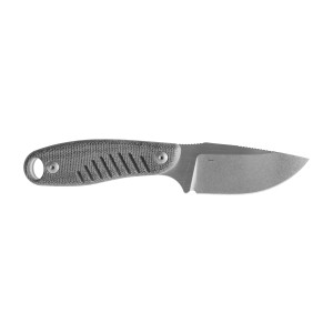 Nóż Kizer Hare 1077A2