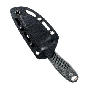 Nóż Kizer Hare 1077A2