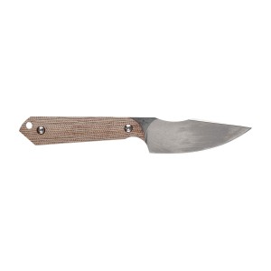 Nóż Kizer Mini Harpoon 1040S7