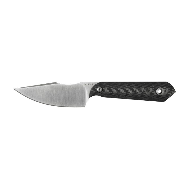 Nóż Kizer Mini Harpoon 1040S8