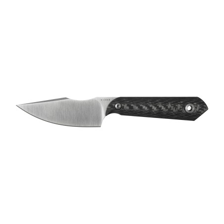 Nóż Kizer Mini Harpoon 1040S8
