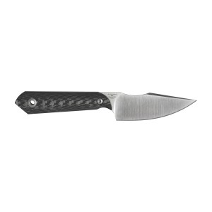 Nóż Kizer Mini Harpoon 1040S8