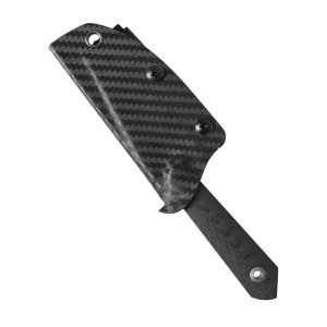 Nóż Kizer Mini Harpoon 1040S8