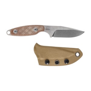 Nóż Kizer Muskrat 1064C1