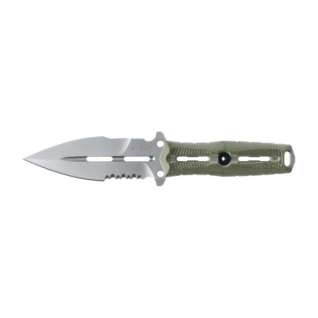Nóż Kizer Norcross ZX-FB01A4