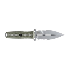 Nóż Kizer Norcross ZX-FB01A4