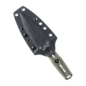 Nóż Kizer Norcross ZX-FB01A4