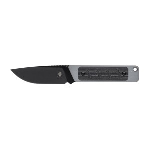 Nóż Kizer Smolt 1063A1