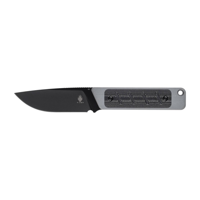 Nóż Kizer Smolt 1063A1