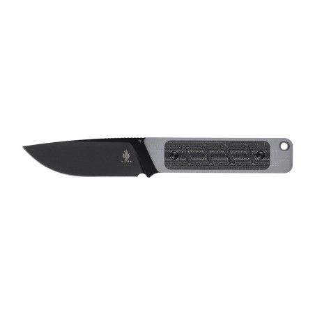 Nóż Kizer Smolt 1063A1