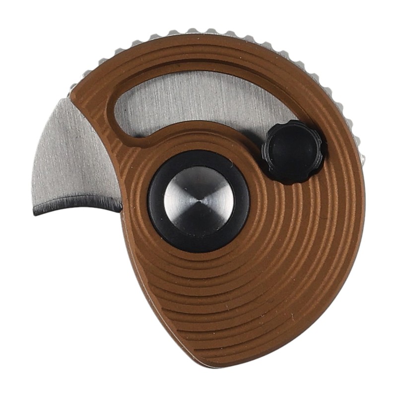 Nóż Kizer Snail-trail V2757A1