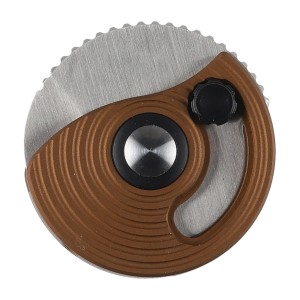 Nóż Kizer Snail-trail V2757A1
