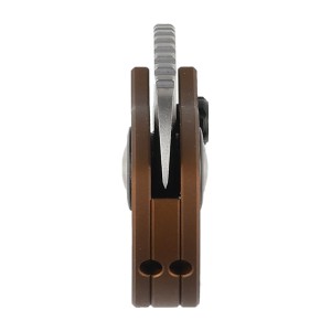 Nóż Kizer Snail-trail V2757A1