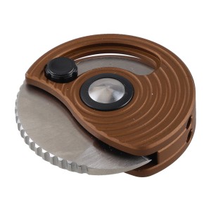 Nóż Kizer Snail-trail V2757A1