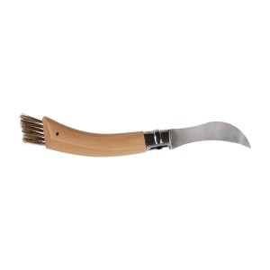 Nóż na grzyby Opinel 8