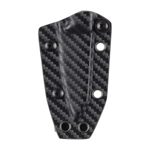 Nóż o stałej klindze Kizer Field Mouse 1135A1