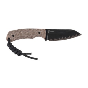 Nóż o stałej klindze Kizer Field Mouse 1135A2