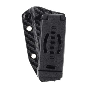 Nóż o stałej klindze Kizer Field Mouse 1135A2