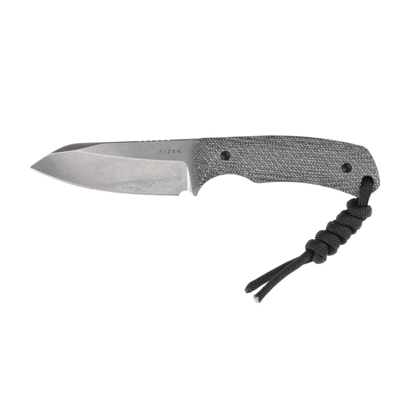 Nóż o stałej klindze Kizer Field Mouse 1135A3