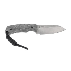 Nóż o stałej klindze Kizer Field Mouse 1135A3