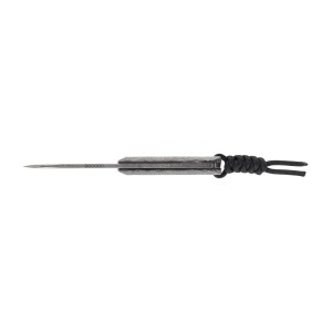Nóż o stałej klindze Kizer Field Mouse 1135A3