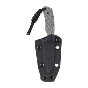 Nóż o stałej klindze Kizer Field Mouse 1135A3