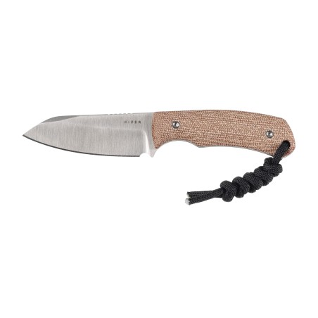 Nóż o stałej klindze Kizer Field Mouse 1135A4