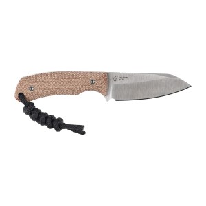 Nóż o stałej klindze Kizer Field Mouse 1135A4