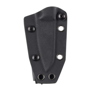 Nóż o stałej klindze Kizer Field Mouse 1135A4