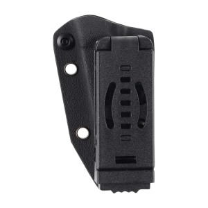Nóż o stałej klindze Kizer Field Mouse 1135A4