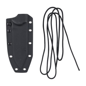 Nóż o stałej klindze Kizer Sheepdog Survival 1105A4