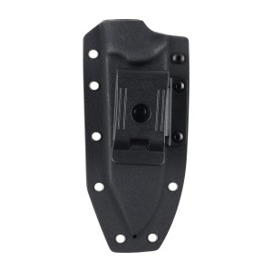Nóż o stałej klindze Kizer Sheepdog Survival 1105A4