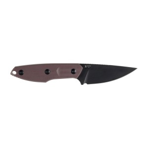 Nóż o stałej klindze Kizer Splinter 1087A2