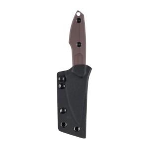 Nóż o stałej klindze Kizer Splinter 1087A2