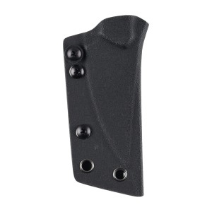 Nóż o stałej klindze Kizer Splinter 1087A2