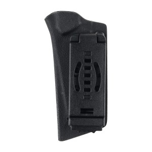 Nóż o stałej klindze Kizer Splinter 1087A2