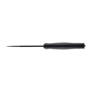 Nóż outdoorowy Kizer Drop Bear Fix 3 1101A3