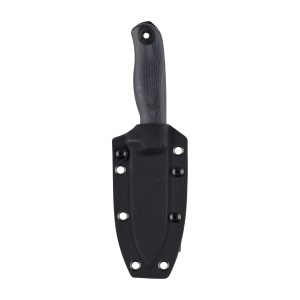 Nóż outdoorowy Kizer Drop Bear Fix 3 1101A3