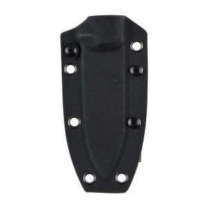 Nóż outdoorowy Kizer Drop Bear Fix 3 1101A3
