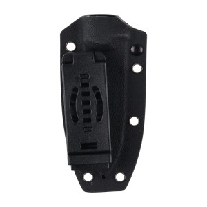 Nóż outdoorowy Kizer Drop Bear Fix 3 1101A3