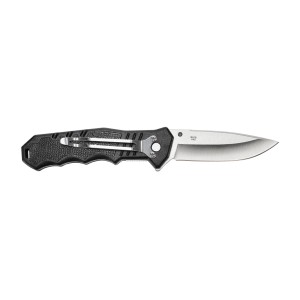 Nóż składany Ganzo Firebird F616