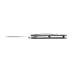 Nóż składany Ganzo Firebird F616