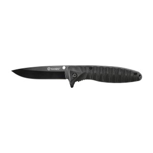 Nóż składany Ganzo Firebird F620-B1