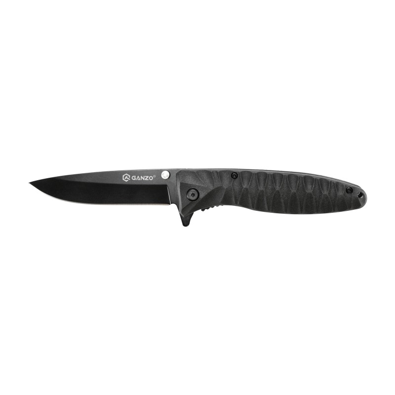 Nóż składany Ganzo Firebird F620-B1
