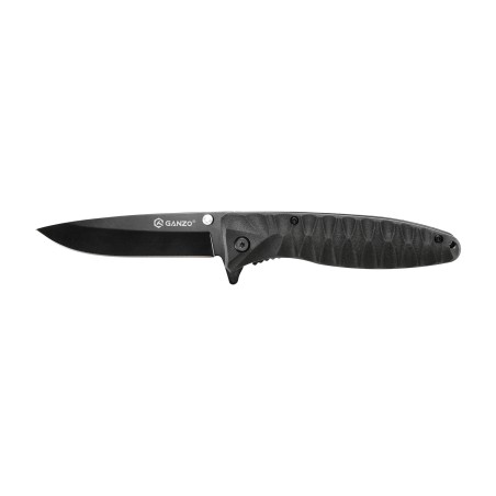 Nóż składany Ganzo Firebird F620-B1