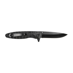 Nóż składany Ganzo Firebird F620-B1