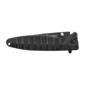 Nóż składany Ganzo Firebird F620-B1