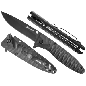 Nóż składany Ganzo Firebird F620-B1